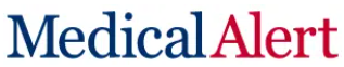 Medical Alert Mobile System Logo