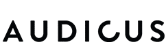 Audicus Logo