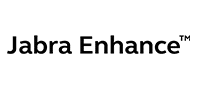 Jabra Enhance Logo