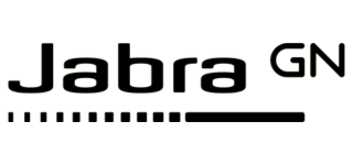 Jabra Enhance Logo