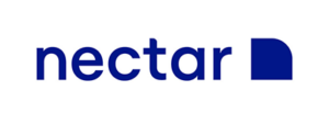  Nectar Original Foam Logo