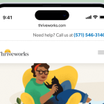 Thriveworks