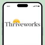 Thriveworks