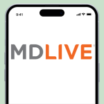 MDLive