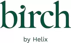 Birch Natural Logo