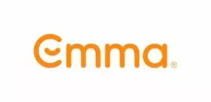 Emma Hybrid Comfort Logo