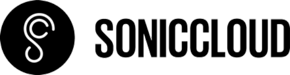 SonicCloud Personalized Sound