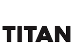 Titan Plus Logo