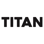 Titan Plus Luxe