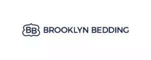 Brooklyn Bedding EcoSleep Logo