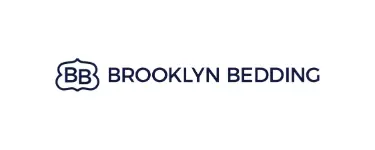Brooklyn Bedding Signature Hybrid Logo