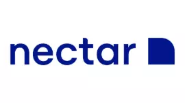 Nectar Memory Foam Logo