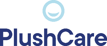 PlushCare Logo