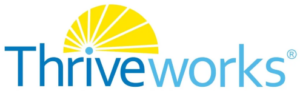 Thriveworks Logo
