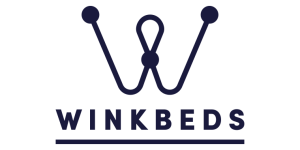 WinkBed EcoCloud