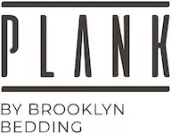 Plank Firm Luxe
