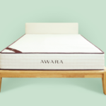 Awara Natural Luxury Hybrid