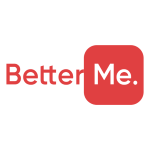 BetterMe Logo