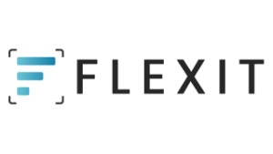 FlexIt Logo