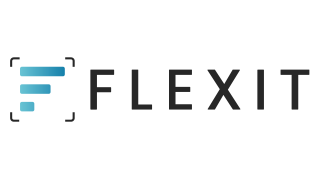 FlexIt Logo