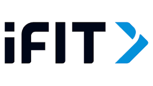 iFit Logo