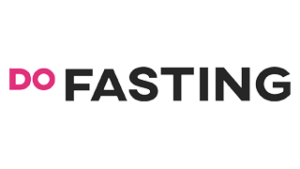 DoFasting Logo