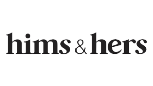 Hers Logo