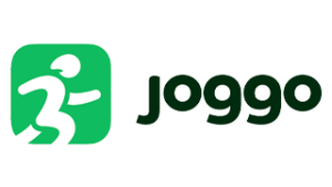 Joggo Logo