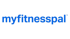 MyFitnessPal  Logo