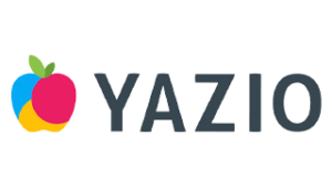 Yazio Logo