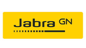 Jabra Enhance Pro 20 Logo