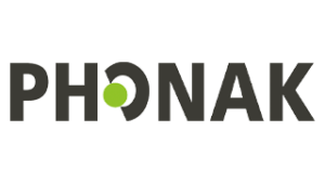 Phonak Audéo Lumity Logo