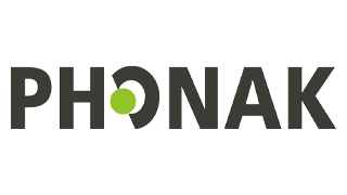 Phonak Audéo Lumity Logo