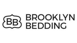 Brooklyn Bedding EcoSleep  Logo