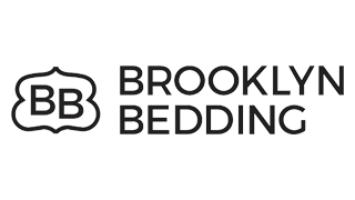 Brooklyn Bedding EcoSleep 