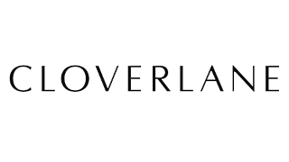 Cloverlane Logo