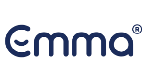 Emma Original Logo