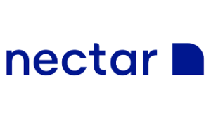 Nectar Premier Hybrid Logo