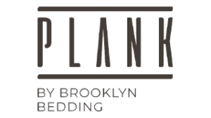 Plank Firm Logo