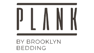 Plank Firm Logo