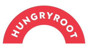 Hungryroot Logo