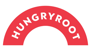 Hungryroot Logo