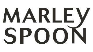 Marley Spoon  Logo