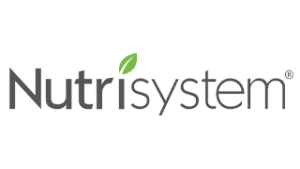  Numi by Nutrisystem Logo