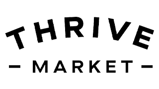 Thrive Market 