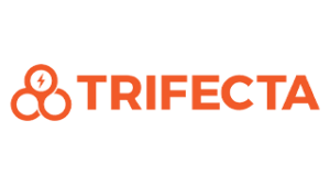 Trifecta Logo