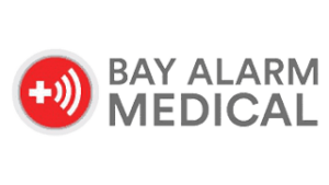 Bay Alarm Medical Logo