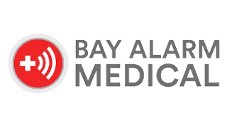 Bay Alarm Medical