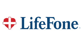 LifeFone At-Home Cellular