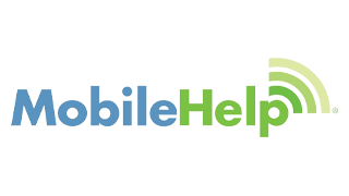 MobileHelp Classic Logo